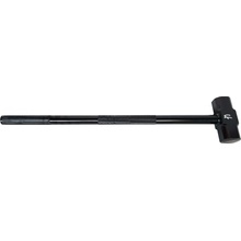 STRENGTHSYSTEM Posilovací kladivo 10 kg