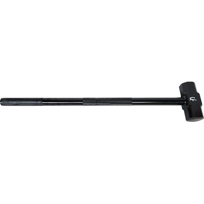 STRENGTHSYSTEM Posilovací kladivo 10 kg – Zboží Dáma
