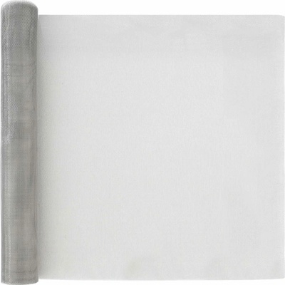 Síťovina na stínění 60 x 1000 cm 18 mesh Nerezová ocel 304