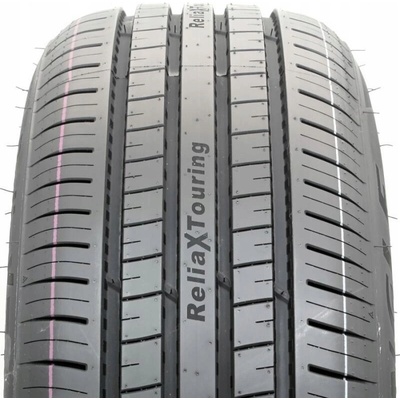 TRIANGLE ReliaXTouring 175/65 R15 84H