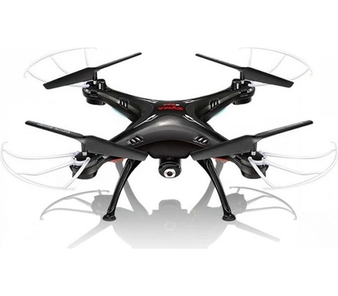 SYMA X5Csw