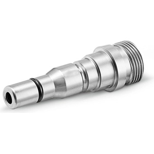 Kärcher Нипел за бързо свързване за HD и HDS Karcher Easy! Lock (2.115-001.0)