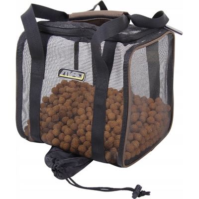 Mad Taška na kuličky Dam Clever Dry Bag L 35x25x26cm
