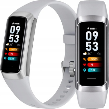 JG Smart JGS BAND 60