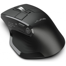 JLAB Epic Mouse IEUMEPICMOUSERBLK124