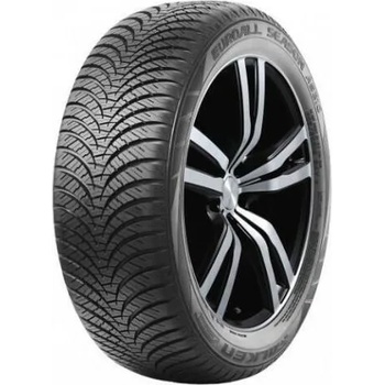 Image 1 of Falken EUROALL SEASON AS210 XL 255/55 R19 111V
