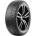 Falken EUROALL SEASON AS210 XL 255/55 R19 111V