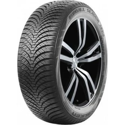 Falken EUROALL SEASON AS210 XL 255/55 R19 111V