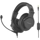 Image 1 of Faustix FSTX Pro Over-ear