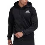 Adidas M GG BOS FZ HD (HL2184) Мъжки Суичър