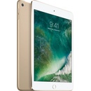Apple iPad Mini 4 Wi-Fi 32GB MNY32FD/A