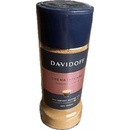 Davidoff Café Crema Intense Instantná káva 90 g