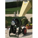 Negri bio R70EHP25