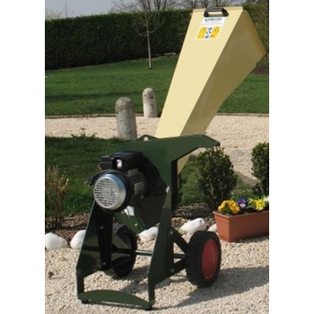 Negri bio R70EHP25
