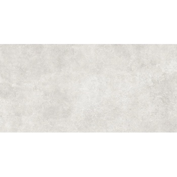 Mexen Monteli Бианко грес глазирано ректифицирано G1, плочка подово-стенна 120 (TL322-120-060-00)