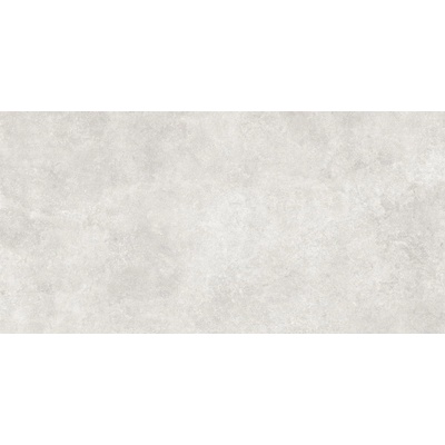 Mexen Monteli Бианко грес глазирано ректифицирано G1, плочка подово-стенна 120 (TL322-120-060-00)