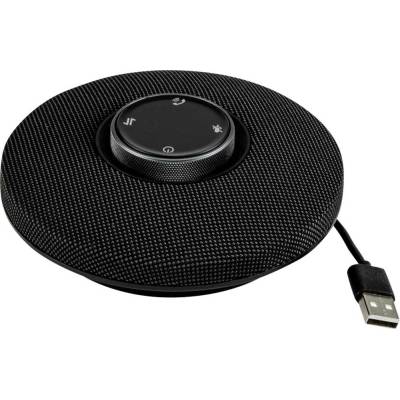 Omnitronic Ciao 360