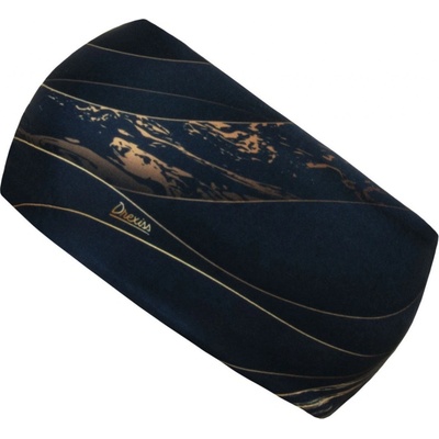Drexiss Luxury