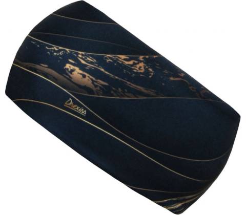 Drexiss Luxury