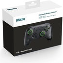 8BitDo Ultimate 2C Wireless Pad RET00895