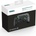 8BitDo Ultimate 2C Wireless Pad RET00895
