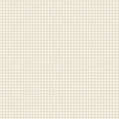 Borastapeter 7867 Vliesová tapeta na zeď Newbie Wallpaper, rozměry 0,53 x 10,05 m