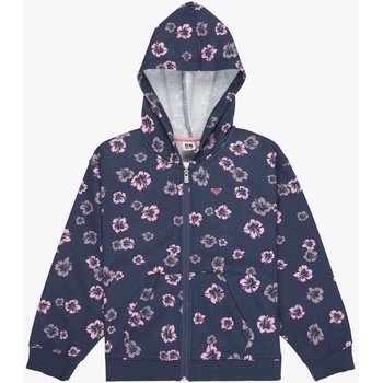 Roxy Суитшърт twenty five miles hoodie brshd