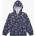 Roxy Суитшърт twenty five miles hoodie brshd