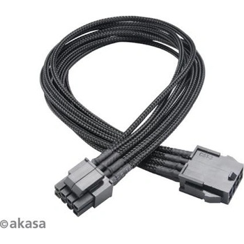 Akasa AK-CBPW08-40BK