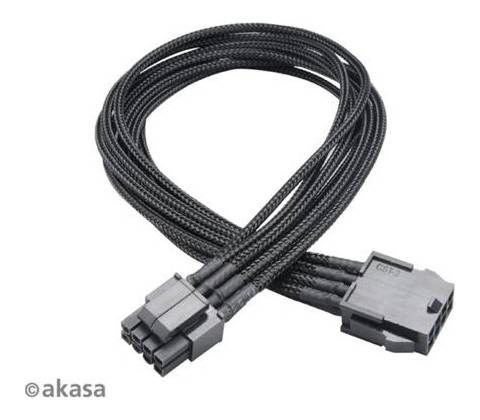 Akasa AK-CBPW08-40BK