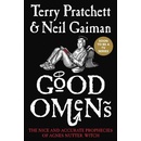 Good Omens