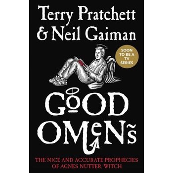 Good Omens