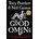 Good Omens