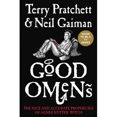 Good Omens