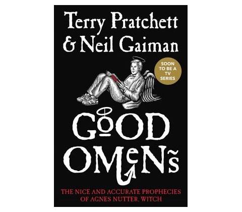 Good Omens