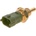 BOSCH 0 281 002 623