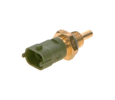 BOSCH 0 281 002 623
