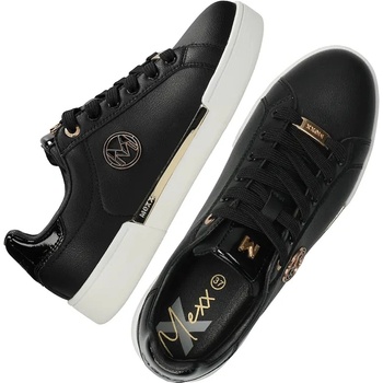 Mexx HELEXX GUSS Sneaker маратонки дамски (MI001004461W)