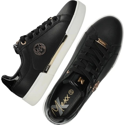 Mexx HELEXX GUSS Sneaker маратонки дамски (MI001004461W)