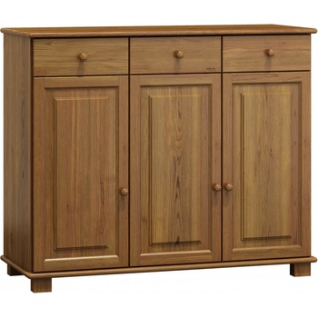 AMI nábytek č.39
