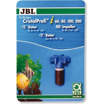 JBL CP i Impeller -Ротор за i60-200