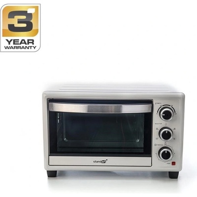 STANDARD KR-106-20(BC)