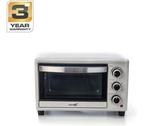 STANDARD KR-106-20(BC)