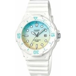 Casio LRW-200H-2E2VDR Часовници