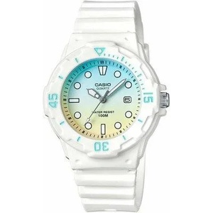 Casio LRW-200H-2E2VDR Часовници