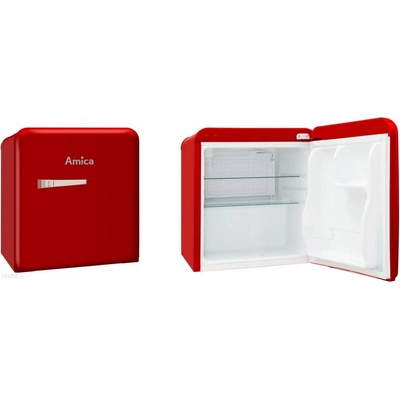 Amica KBR 331 100 R