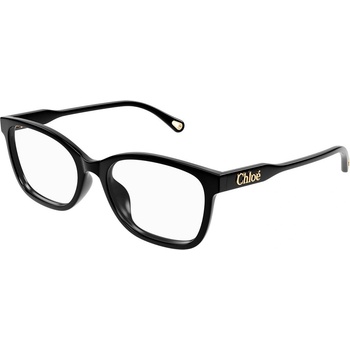 Chloé CH0276OA 001 (CH0276OA 001)