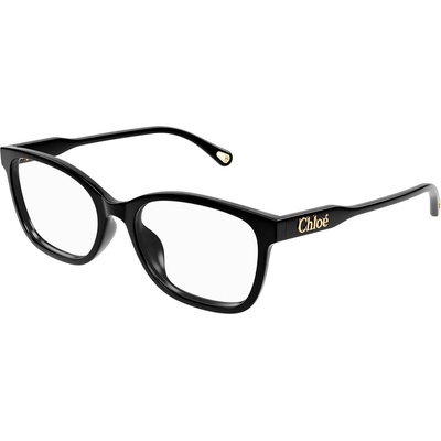 Chloé CH0276OA 001 (CH0276OA 001)