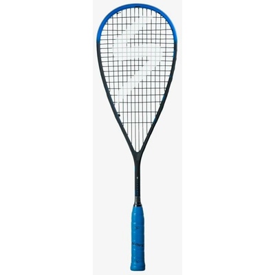 Salming Cannone Pro