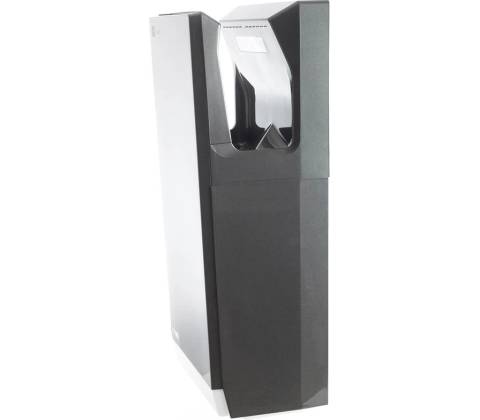 G21 Razor Gray